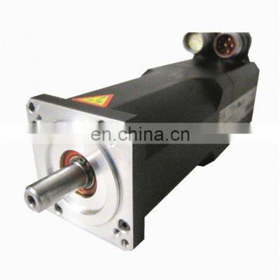 E22NRFB-LNF-NS-00 Servo Motor