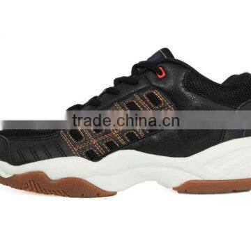 2014 Best Quality Famous Brand OEM Tennis Shoe photo-3