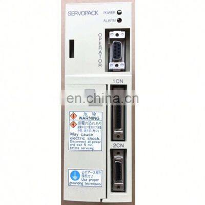 PRONET-30AMA servo motor drive