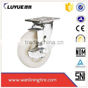 All Sizes Castors With Last Price photo-4