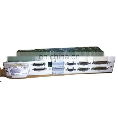 6ES5095-8MA03 PLC programmable logic controller CPU central processing unit