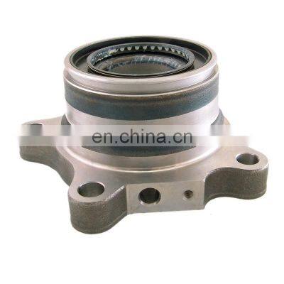 OEM 42460-60010 Wheel Bearing Kit for Lexus, Toyota