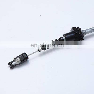 OEM 41510-1Y000 Clutch Cable Car Parts And Accessories For Sale Online For Hyundai photo-2