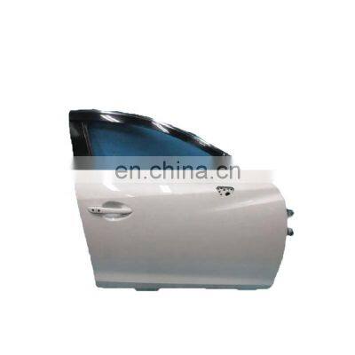 For Mazda 2014 mazda 6 Front Door, Car Doors