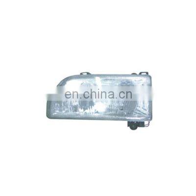 For Kia 92 H1-besta - 92 H1-besta Head Lamp Car Parts