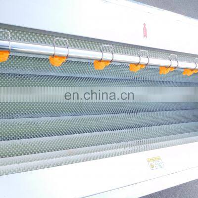 Vegetable Washing Peeling Machine for Sale/vegetable Washer Peeler Machine Price/potato Processing Machine photo-2