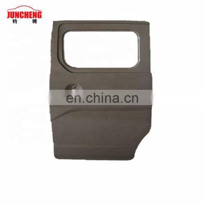 High Quality Steel Car Rear Door for NI-SSAN NV200 Car Body Parts. photo-2
