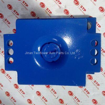 AZ9725520269 Rubber bearing OEM copy