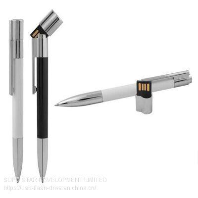 2-in-1 USB Pen Drive photo-3