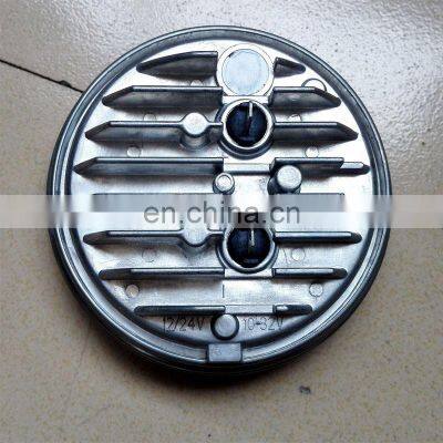 Lantsun светодиодный тракторный фонарь 18 Вт Мини светодиодный рабочий фонарь для вождения LED6218 photo-3