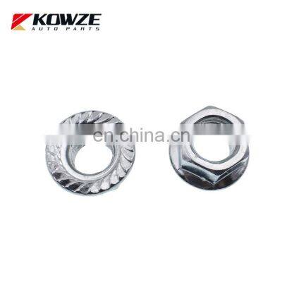 Auto Front Suspension Stabilizer Right Link OEM MR992310 4056A195 4056A193 For Mitsubishi Pajero Sport KH4W KH8W KH9W L200 KB4T photo-3