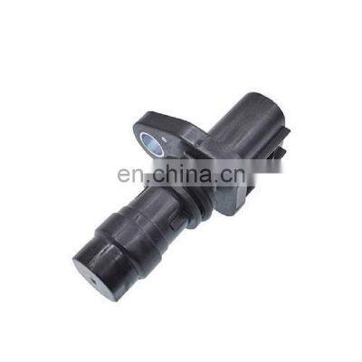 Crank Shaft Position Sensor for ISUZU ELF 4HK1 8976069430