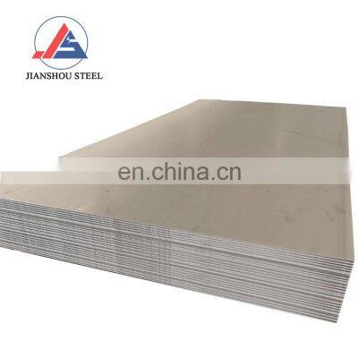 austenitic stainless steel sheet 310MoLN/725LN/2RE69/UNS S31050/00Cr25Ni22M02N/1.4466 stainless steel plate