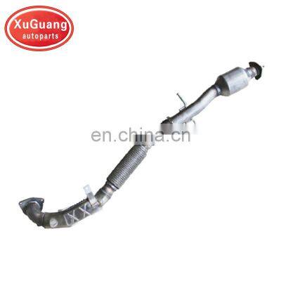 Direct fit Stainless steel catalytic converter for Buick Envision  2.0T