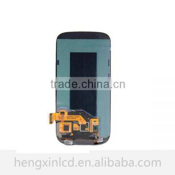 2015 Big Sale !!mobile phone lcd for samsung gaalaxy s3 lcd digitizer ,for samsung s3 digitizer ,for LCD samsung s3