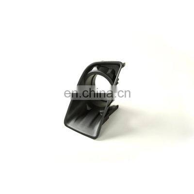 Factory Fog Lights Front Bumper Fog Lamp Bumper Fog Cover Driving Lights for DMAX 2012 OEM 8980998250 8980998240