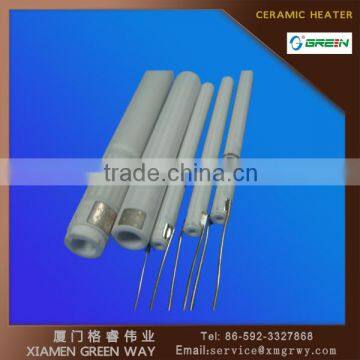 12V Ceramic Heating Element for Soldering Iron /Station