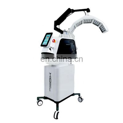 Pdt Machine Price Fotones Facial Pdt Photon Led Light Therapy