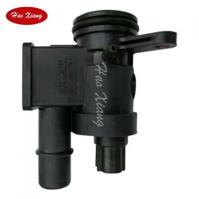 Auto Vacuum Switching Valve 90910-12258 184600-9270 9091012258 1846009270 For Toyota