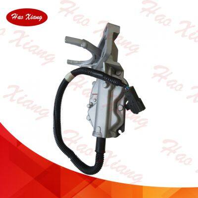 051100-0054 0511000054 Auto Actuator Transfer Case Gear photo-3