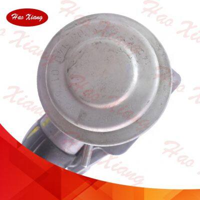 Auto Hose Cooling Pump 0031400160 photo-3