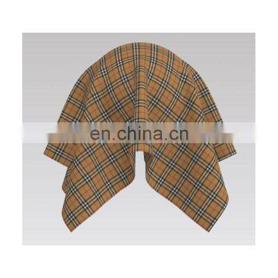 Cotton Black Damask Shadda Bazin Fabric Africa Brocade Unique and Luxurious Designs Best Quality 100 Plain Jacquard Anti GSM TUV photo-2