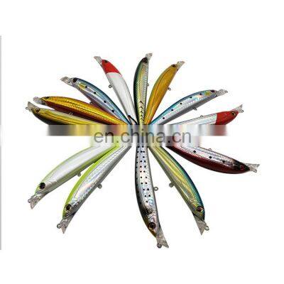 Custom Medical Device ABS Plastic Injection Moulding Injection Molding Product Injection Mold Service photo-4