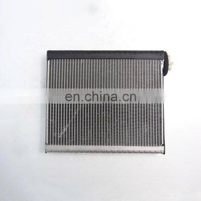 New LHD A/C Evaporator Cores Auto Air Conditioner Evaporator For 4Runner PRADO LEXUS GX470 88501-35140 8850135140