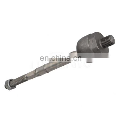 High Quality 168 330 13 35 1683301335 Front Right and Left Tie Rod Ends for MERCEDES-BENZ  A-CLASS (W168)