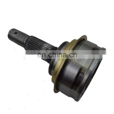 cv joint for to 04  OEM  43410-12020 for  TOYOTA COROLLA