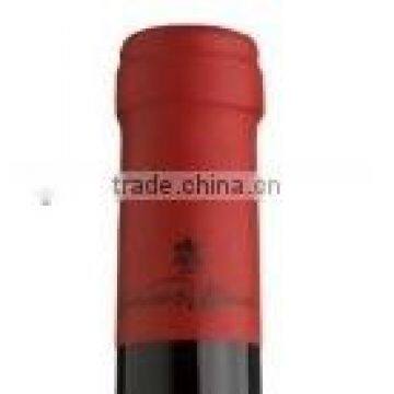 Oupusen 750 ml Tasari Sicilia Italy IGT Red Wine photo-2