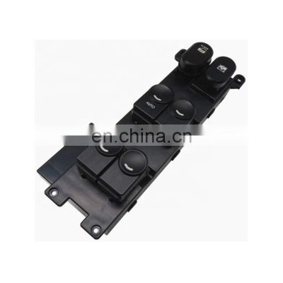 Best Selling Hot Chinese Products Power Window Switch FOR I30 I30CW 2008-2011 OEM 935702L000/93570-2L000