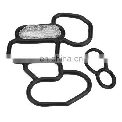 hot selling Pilot Odyssey Ridgeline V6 VTEC Solenoid Gasket For Honda Accord OE 36172-P8A-A01 36172P8AA01 15825-P8A-A01