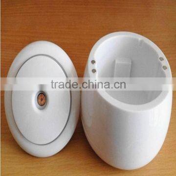 Humidifier Ultrasonic / Mist Humidifier / Aroma Humidifier