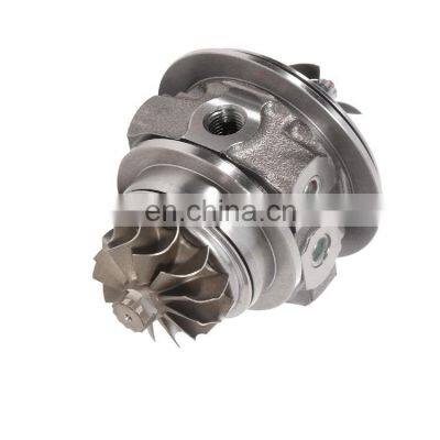 TD04LR Turbo Turbocharger Core Cartridge for 04884234AC 04884234AB 49377-00220 Turbochargers for CHRYSLER photo-2