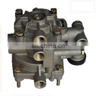 dongfeng dump truck Brake master valve 3522Z07-001