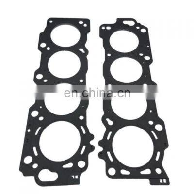 11116-50060 Cylinder head gasket for toyota 3UZ