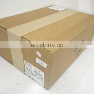 Factory Sealed 100% New 2711P-B12C4D9 Fast Shipping 2711P-B12C4D9