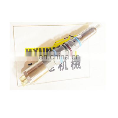 C9.3 FUEL INJECTOR FOR EXCAVATOR E336E KCAT568 KCATl2M 20R5036 4563493 3674293 3630493 3452193 photo-3