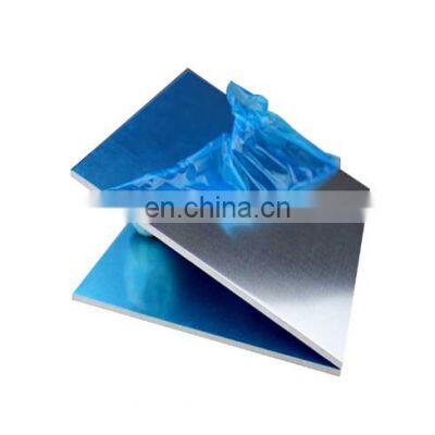 Zinc Coated Aluminium Roofing Sheets Steel Coil Plate photo-4