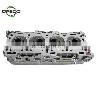 4ZE1 cylinder head 82144 fits Isuz-u Trooper II/Pick-up/Amigo/Rodeo 2.6 Petrol