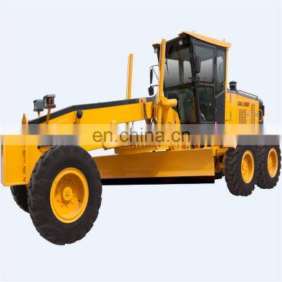 Brand new grader SG21-3 grader motor china grader