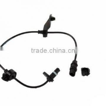 High Quality Rear Left Wheel Speed Sensor OEM:57475-SNA-003 For Honda photo-4