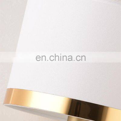 Offer Creative Modern European Style Table Lamp Shade Table Lamp photo-5