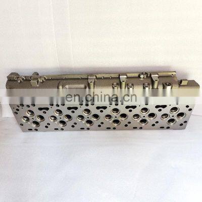 Cylinder Head Gasket Cylinder Head Gasket Spare Parts Engine Diesel Upper Fits 4942138 5339588