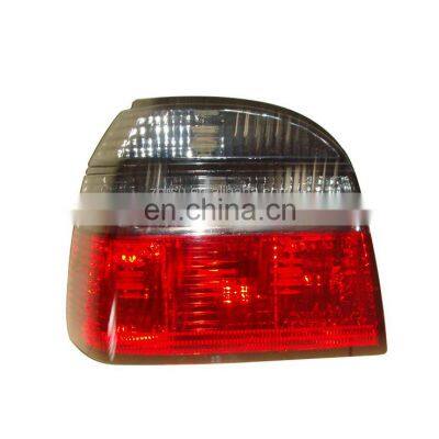 Задний фонарь для VW Golf 3 1H6 945 111/112