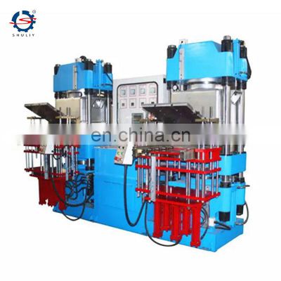 rubber sheet making machine tire rubber vulcanizer price