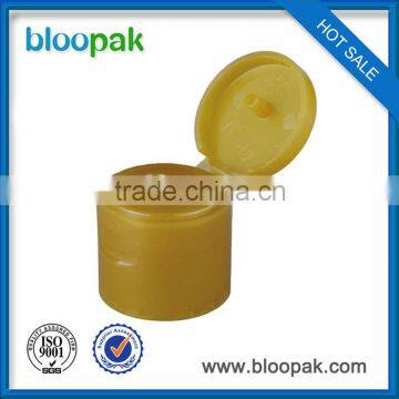 Colorful plastic round shampoo bottle cap,plastic bottle cap                        
                                                                                Supplier's Choice