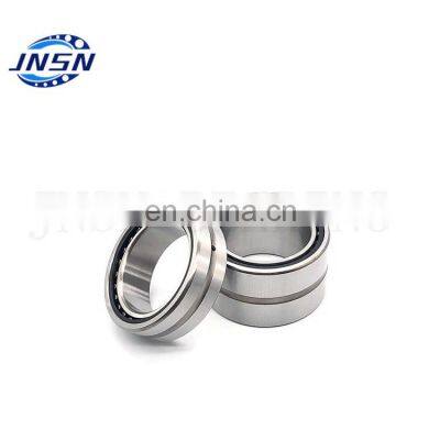 High Speed NA Series Combined Needle Roller Bearing NA6912 NA6913 NA6914 NA6915 NA6916 NA6917 NA6918 photo-3