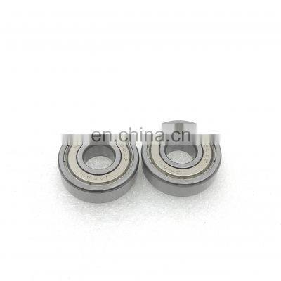 Deep Groove Ball Bearing high quality price list 6905 size 25*42*9 NTN NSK brand